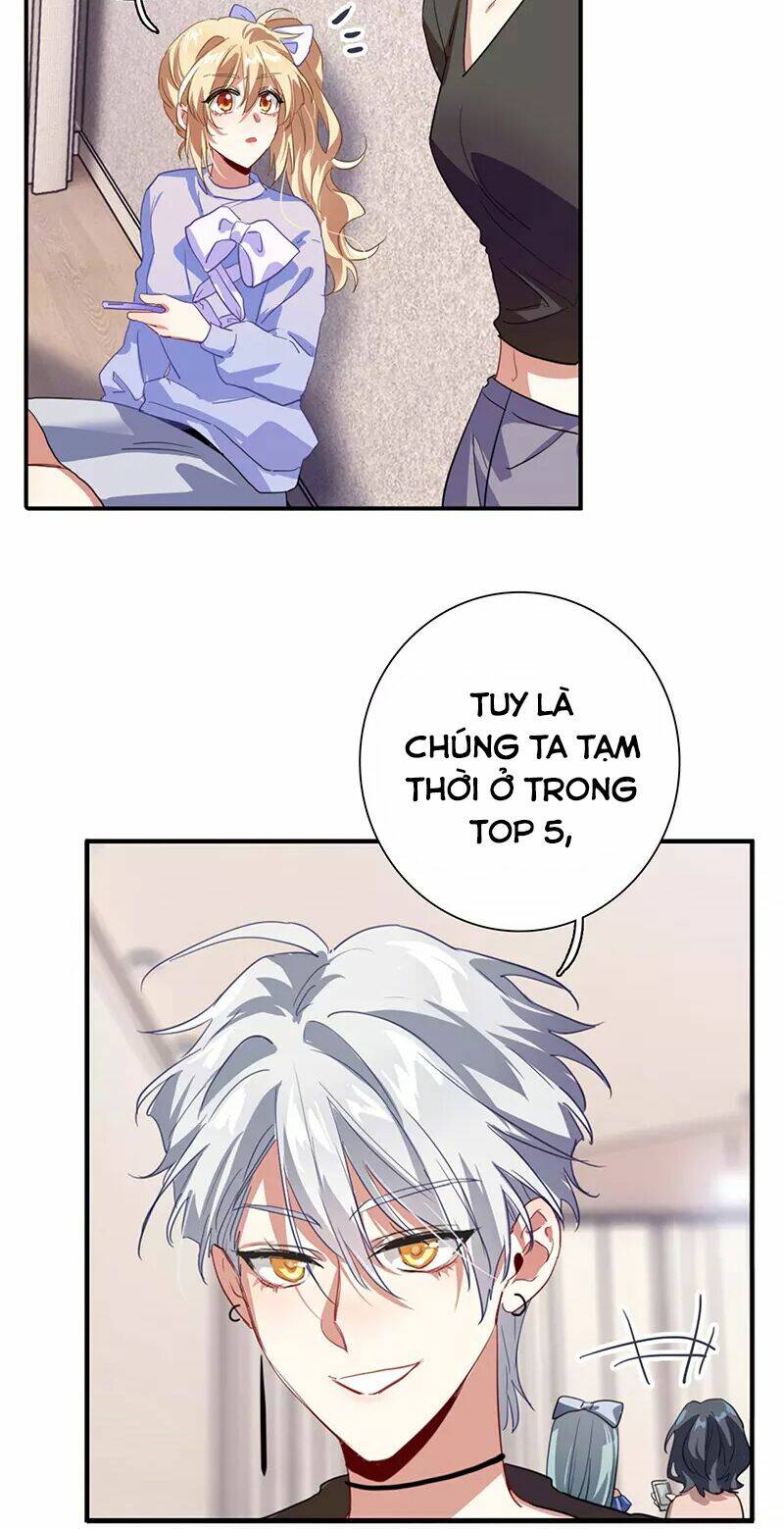 Chương 296 - Trang 5
