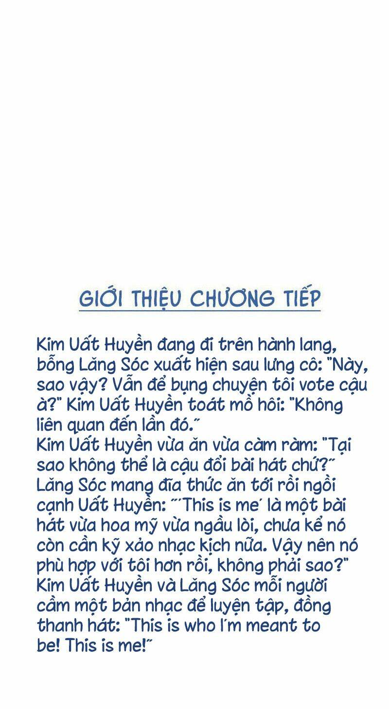 Chương 296 - Trang 50