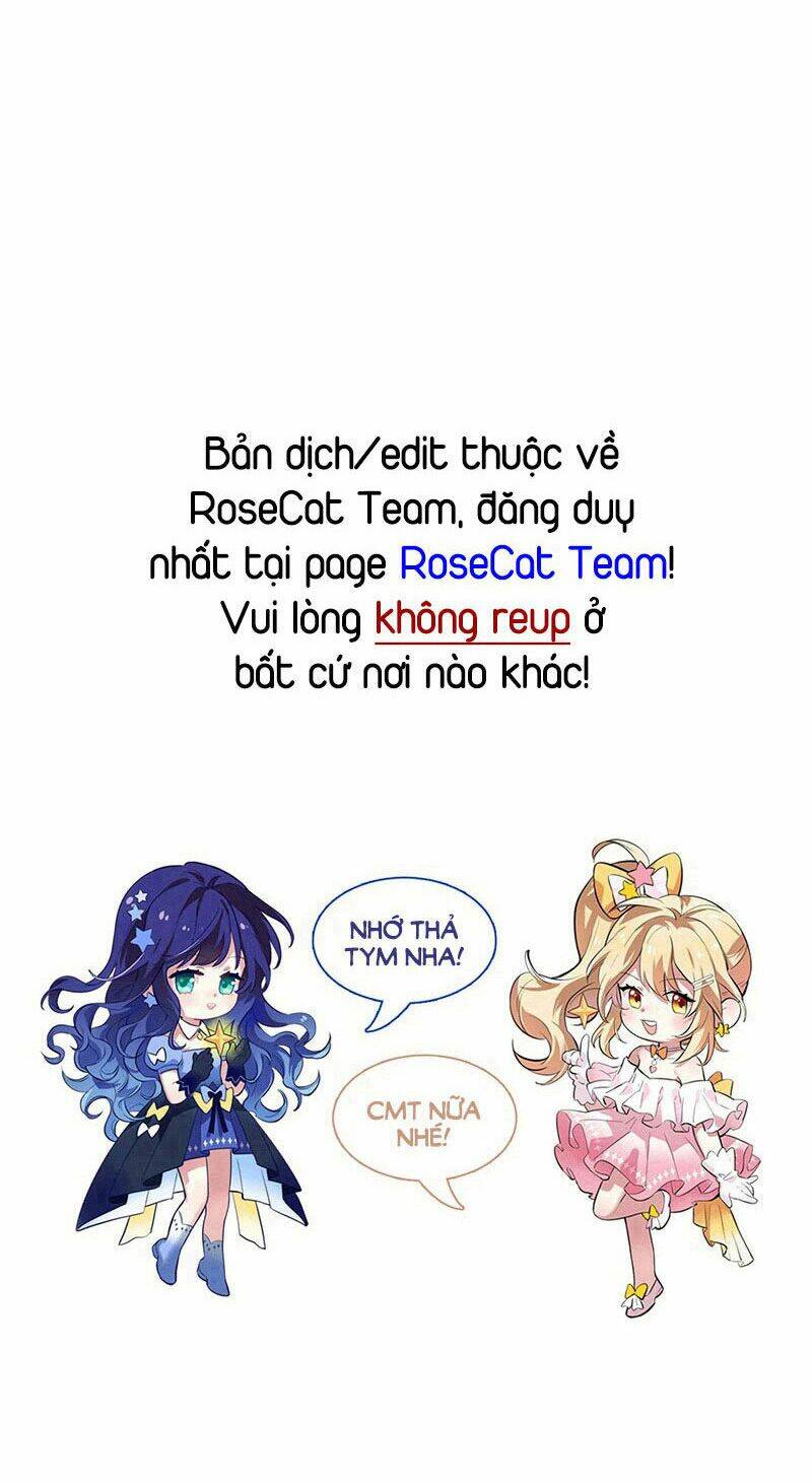 Chương 296 - Trang 51