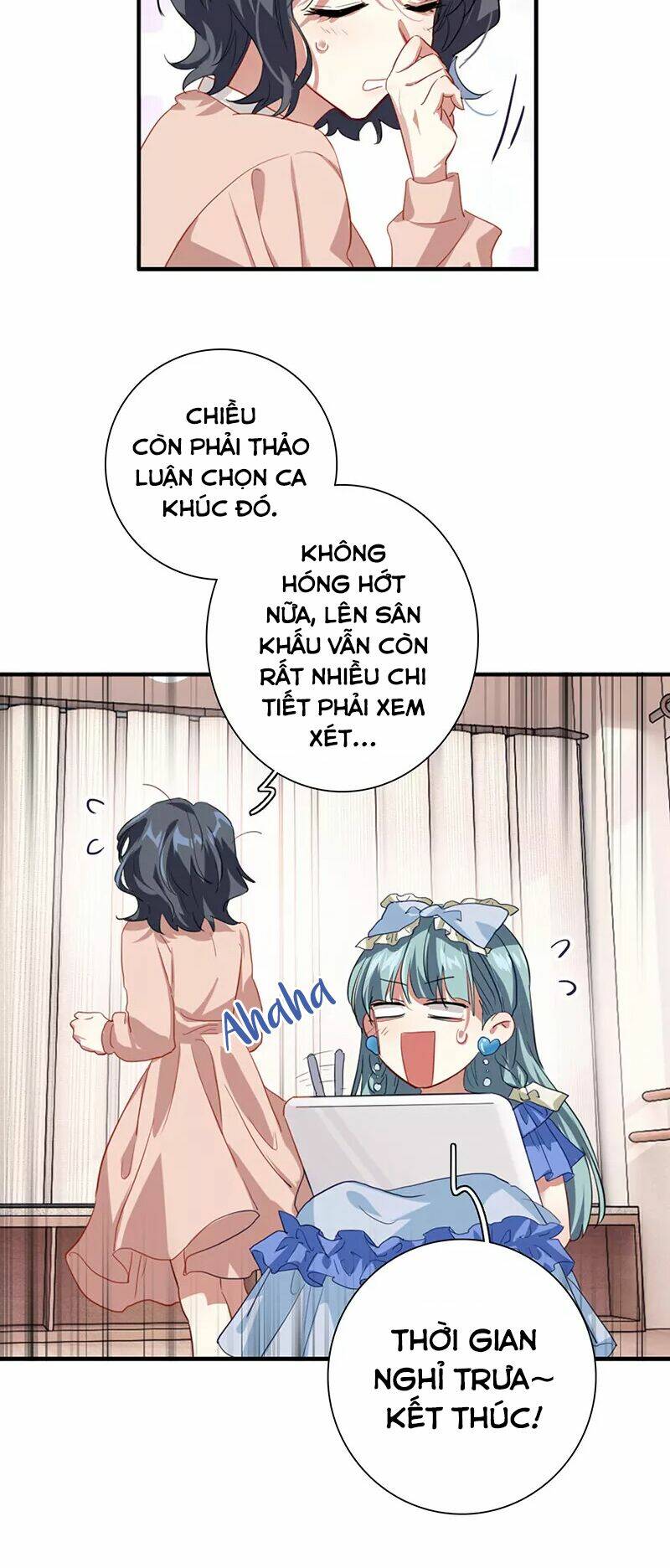 Chương 296 - Trang 7