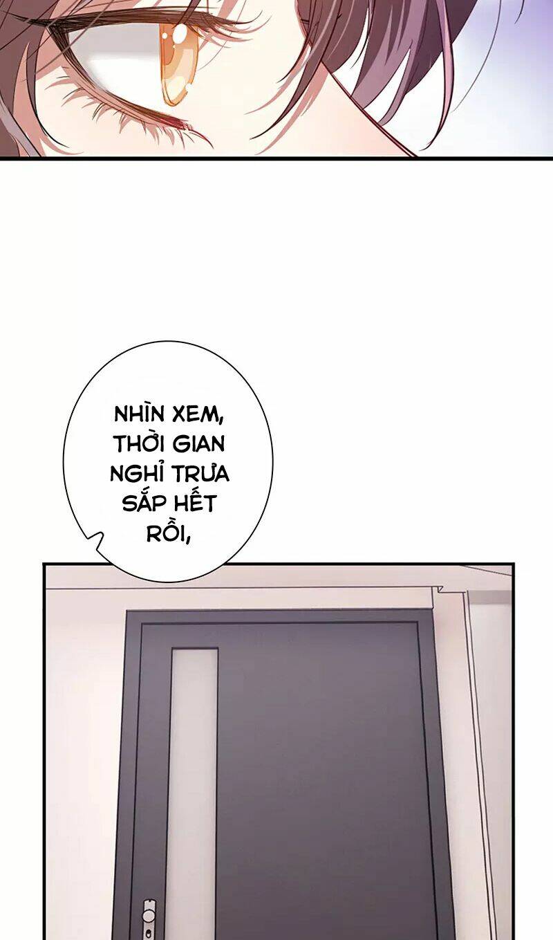 Chương 296 - Trang 9
