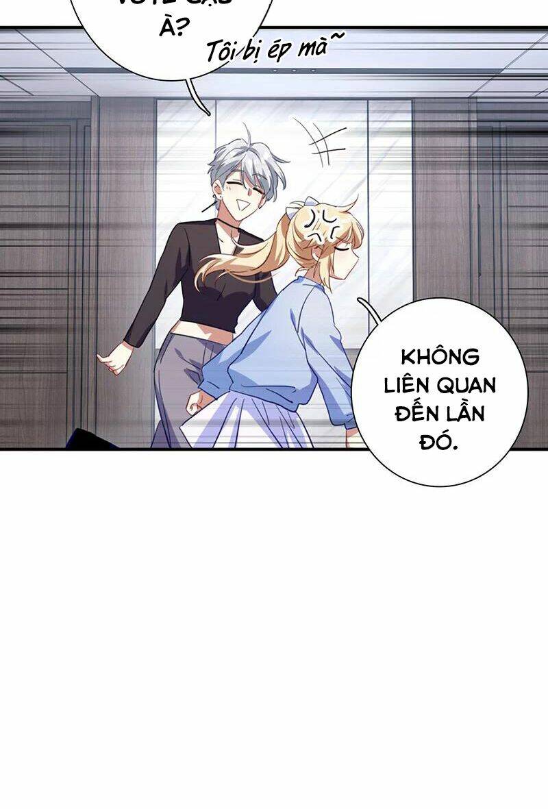 Chương 297 - Trang 11