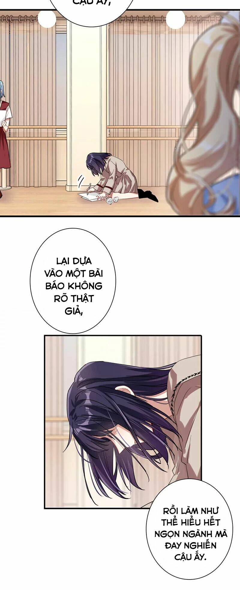 Chương 297 - Trang 21