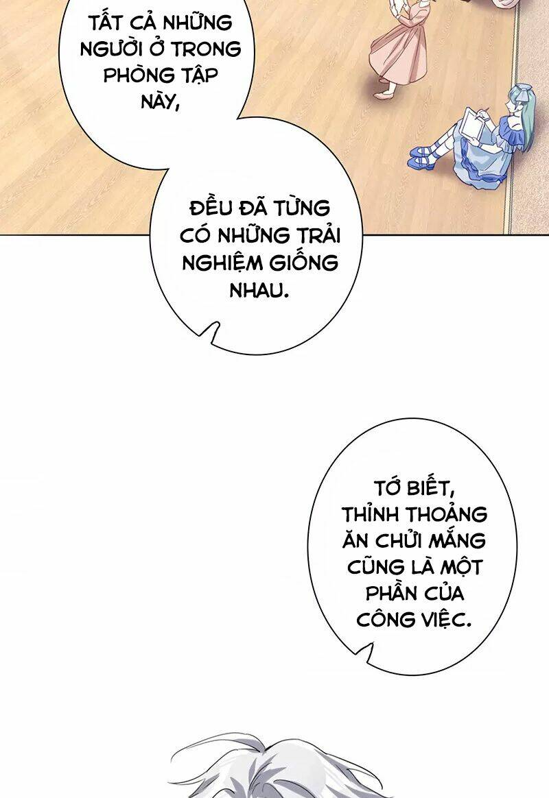 Chương 297 - Trang 23