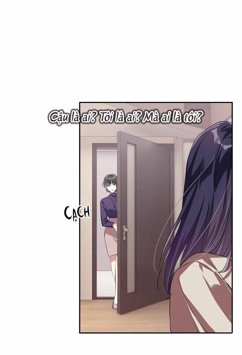 Chương 297 - Trang 35