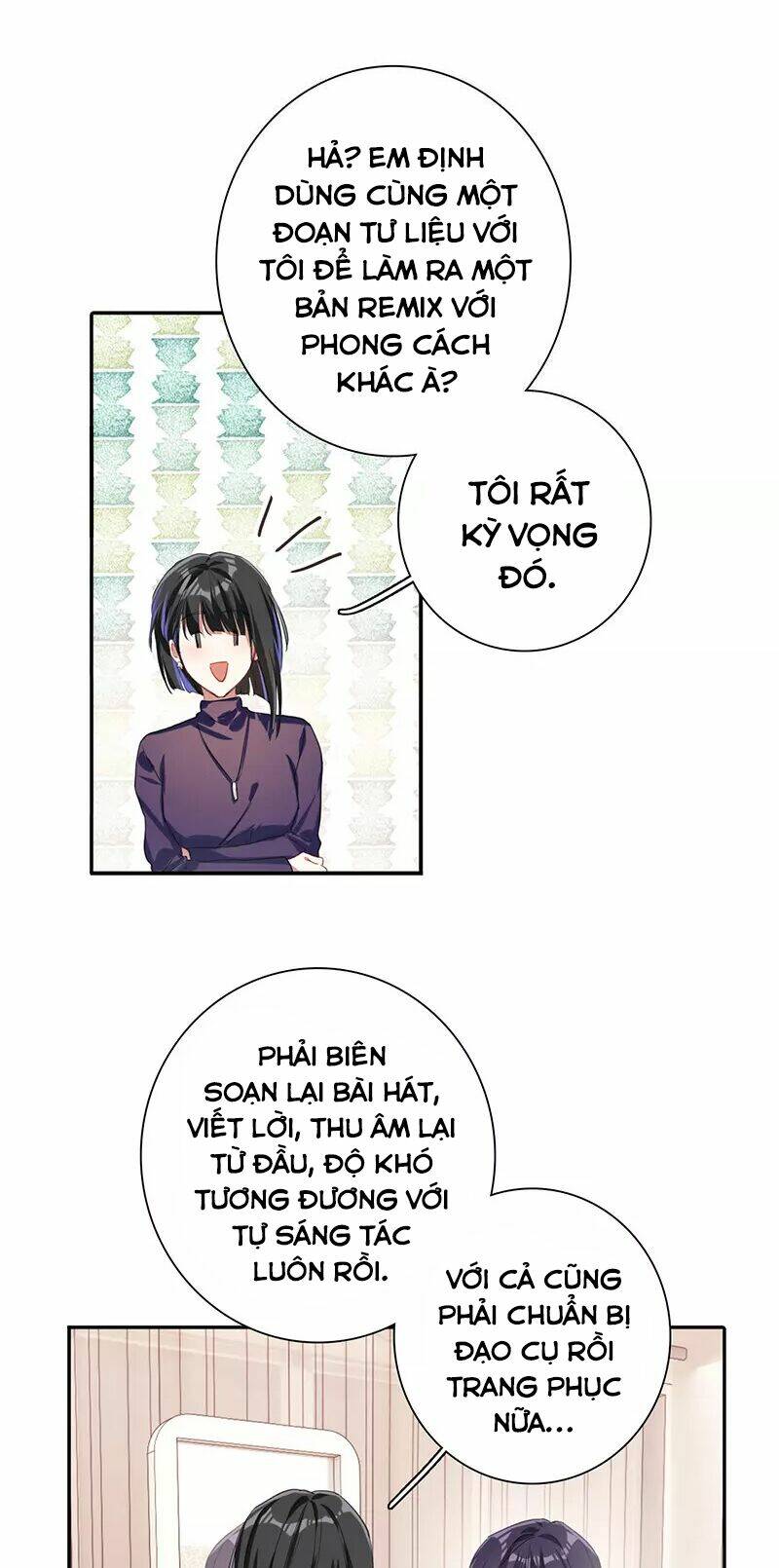 Chương 297 - Trang 40