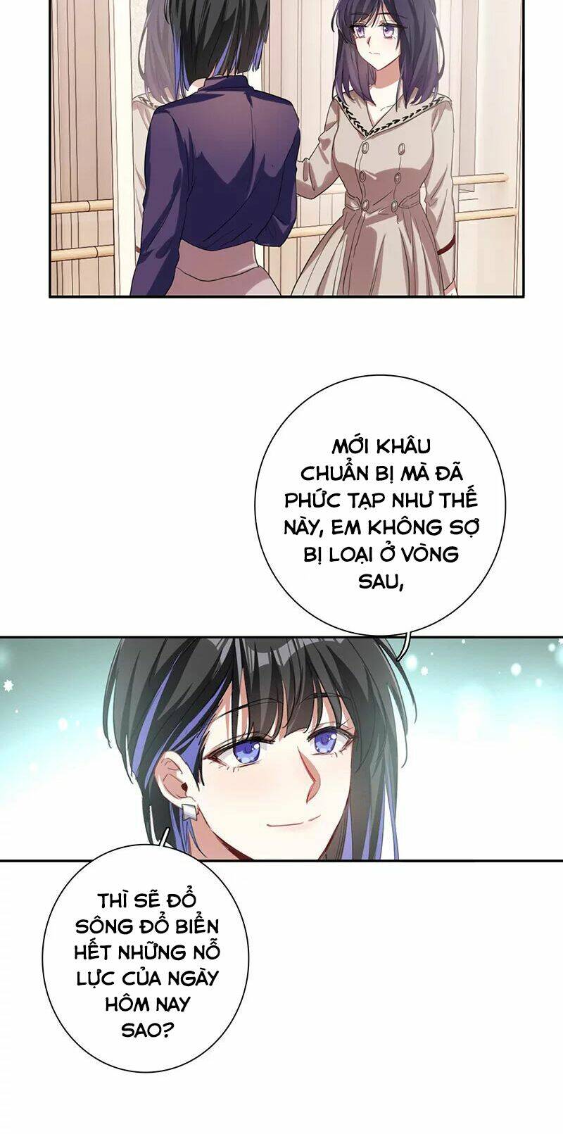Chương 297 - Trang 41