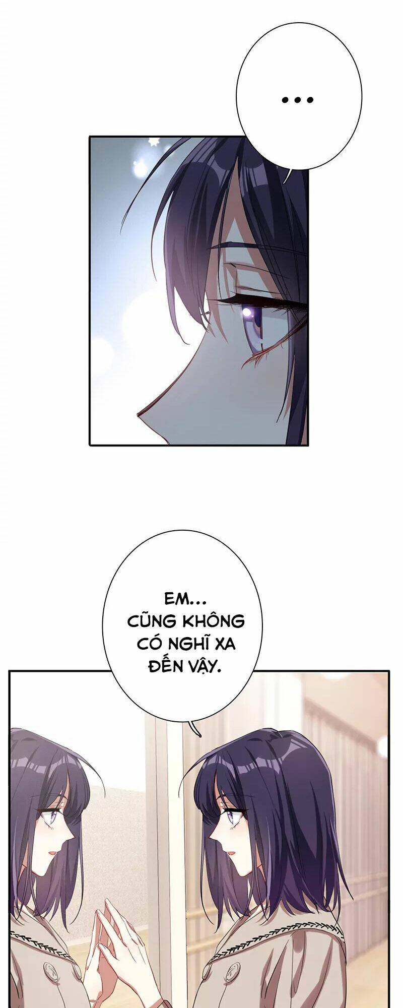 Chương 297 - Trang 42