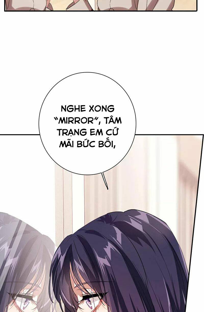 Chương 297 - Trang 43