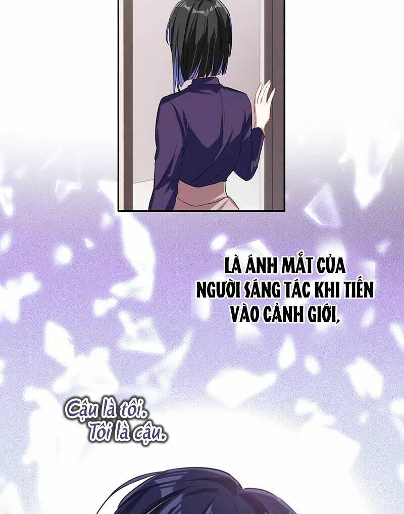 Chương 297 - Trang 46