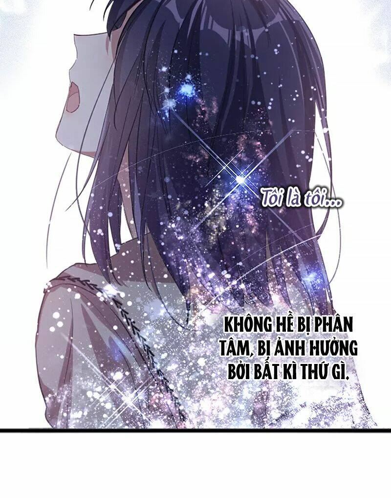 Chương 297 - Trang 47