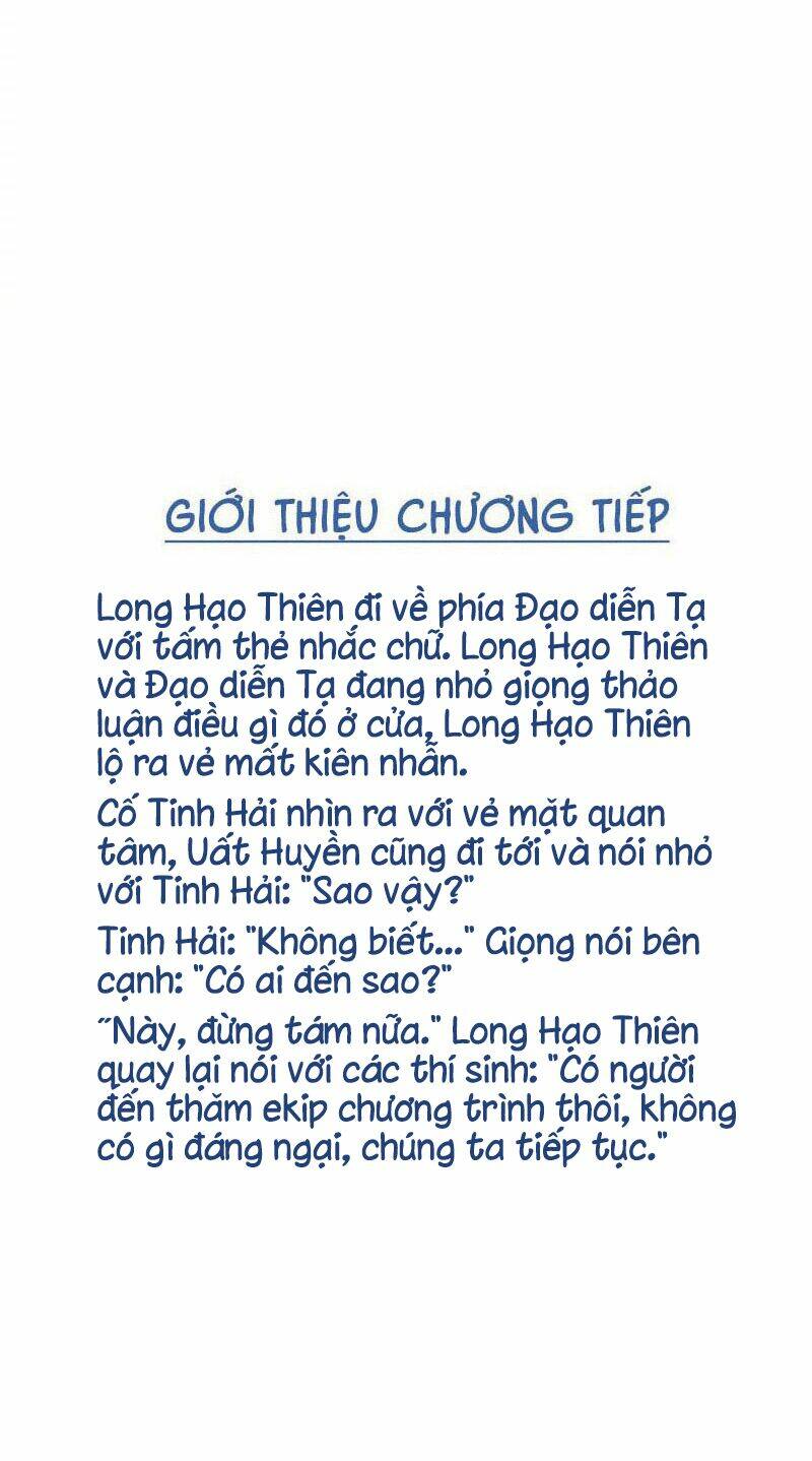 Chương 297 - Trang 50