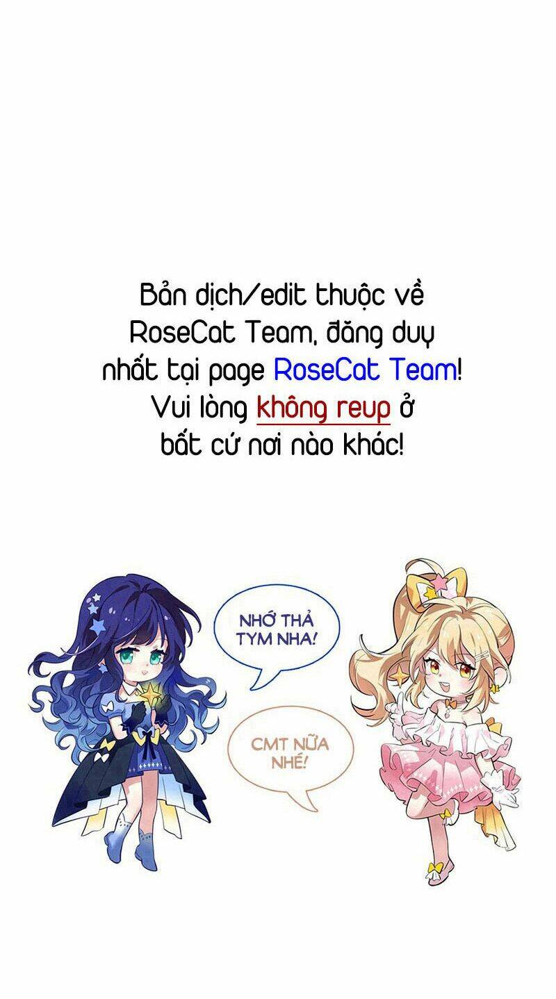 Chương 297 - Trang 51