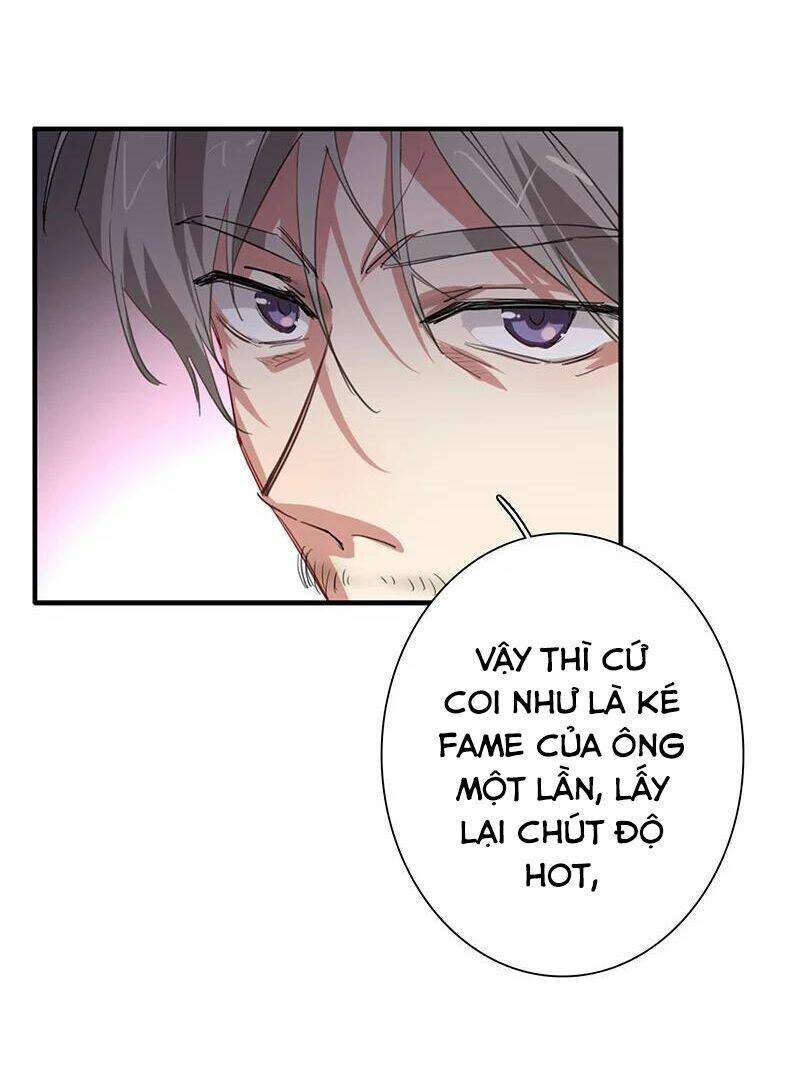 Chương 298 - Trang 13