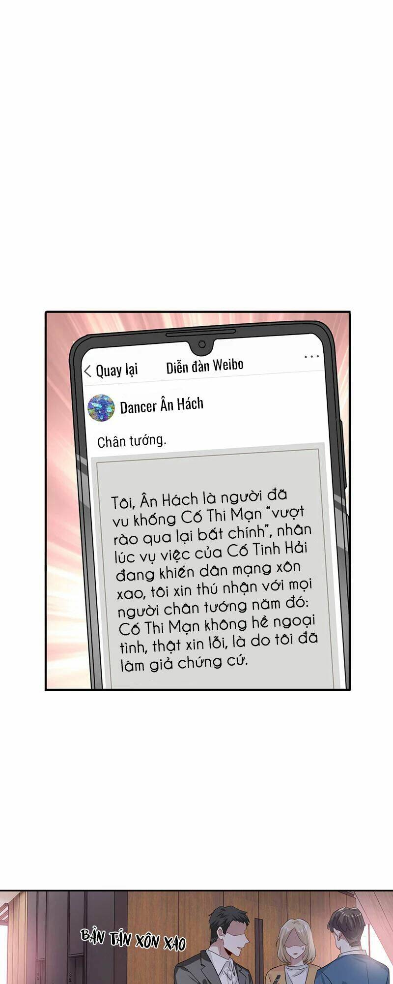 Chương 298 - Trang 3