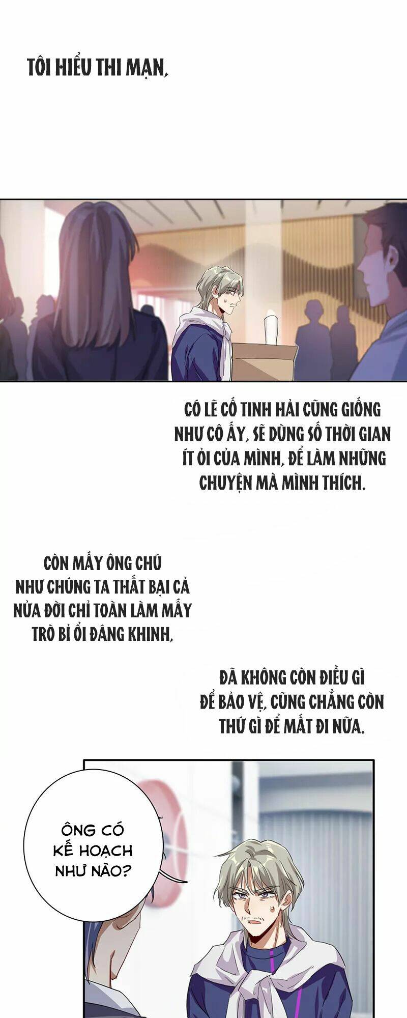 Chương 298 - Trang 23