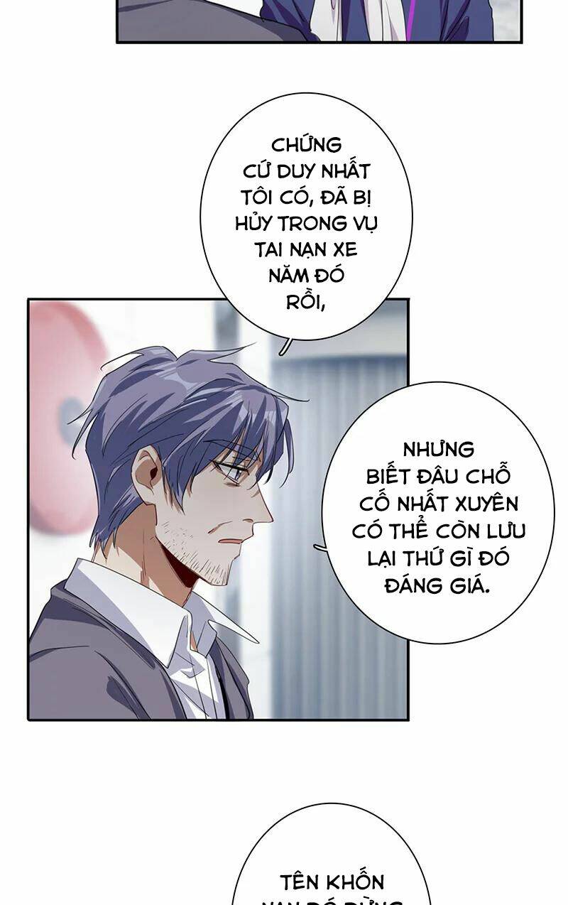 Chương 298 - Trang 24
