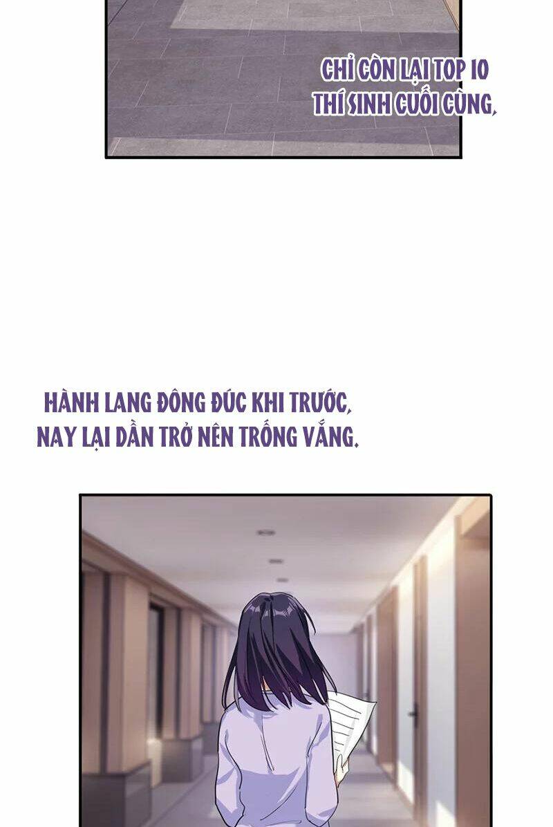 Chương 298 - Trang 27