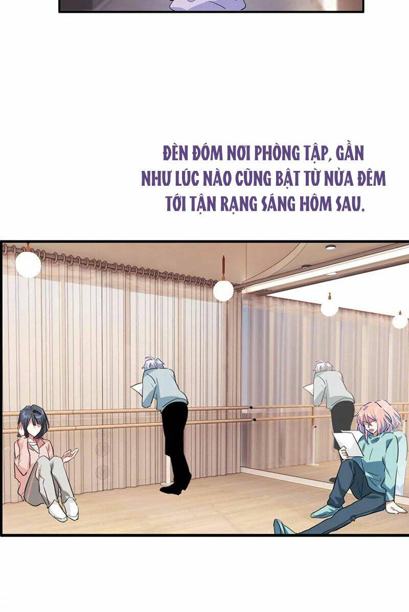 Chương 298 - Trang 28