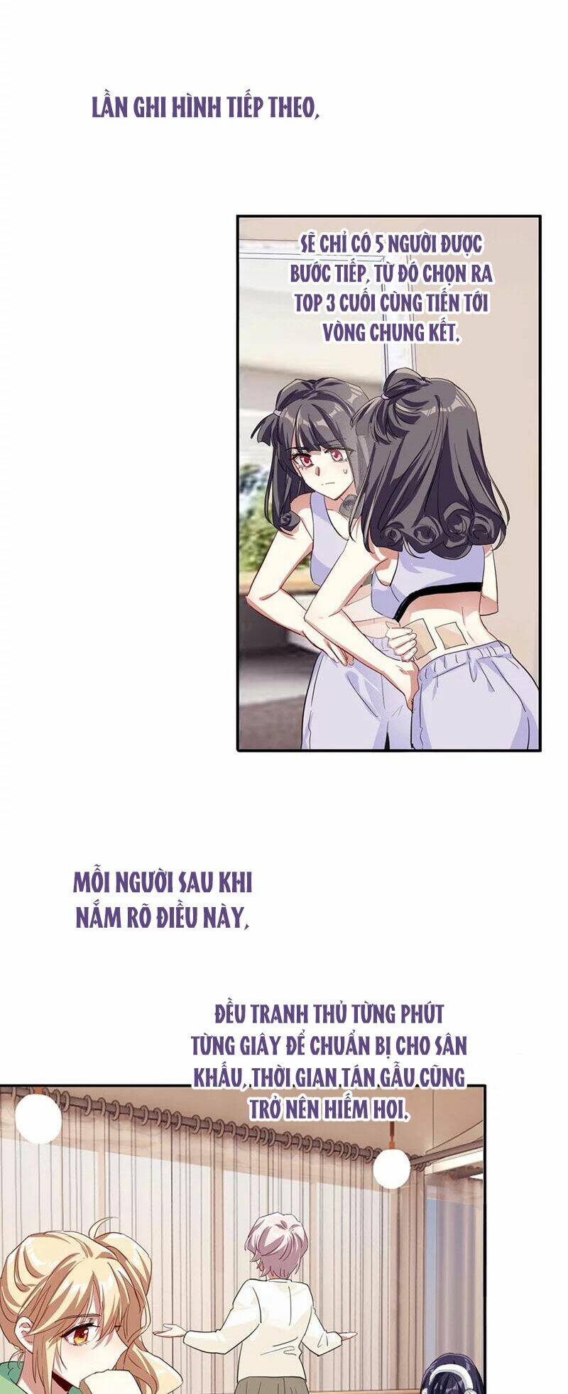 Chương 298 - Trang 29