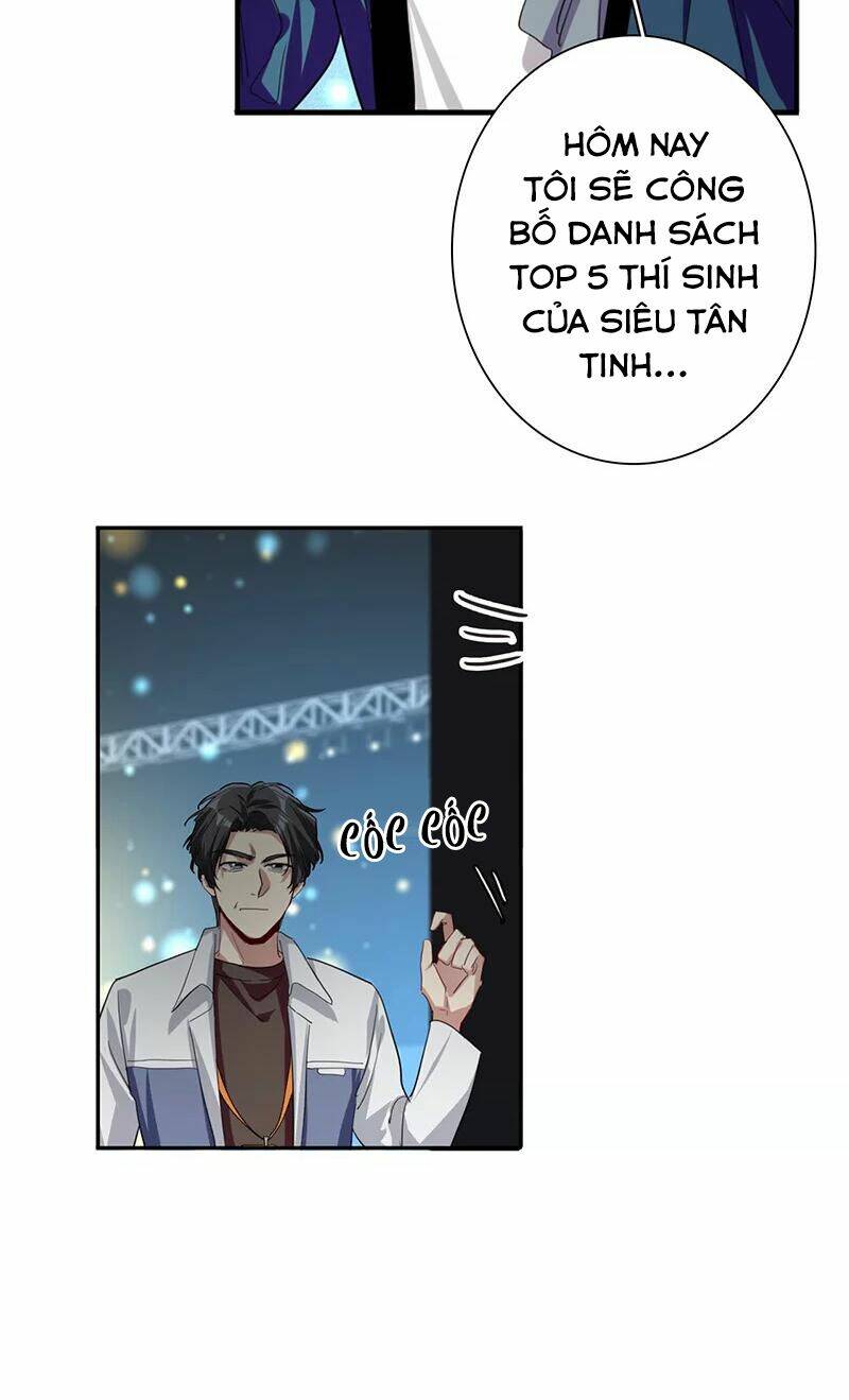 Chương 298 - Trang 33