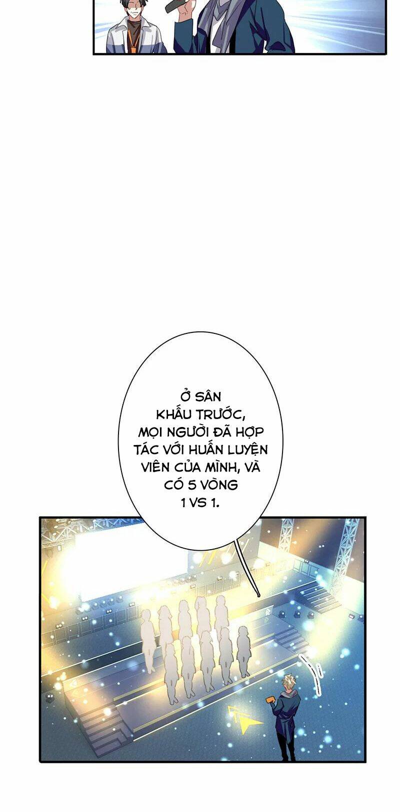 Chương 298 - Trang 36