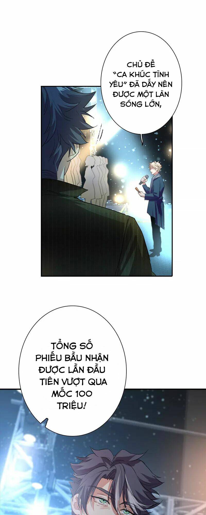 Chương 298 - Trang 37