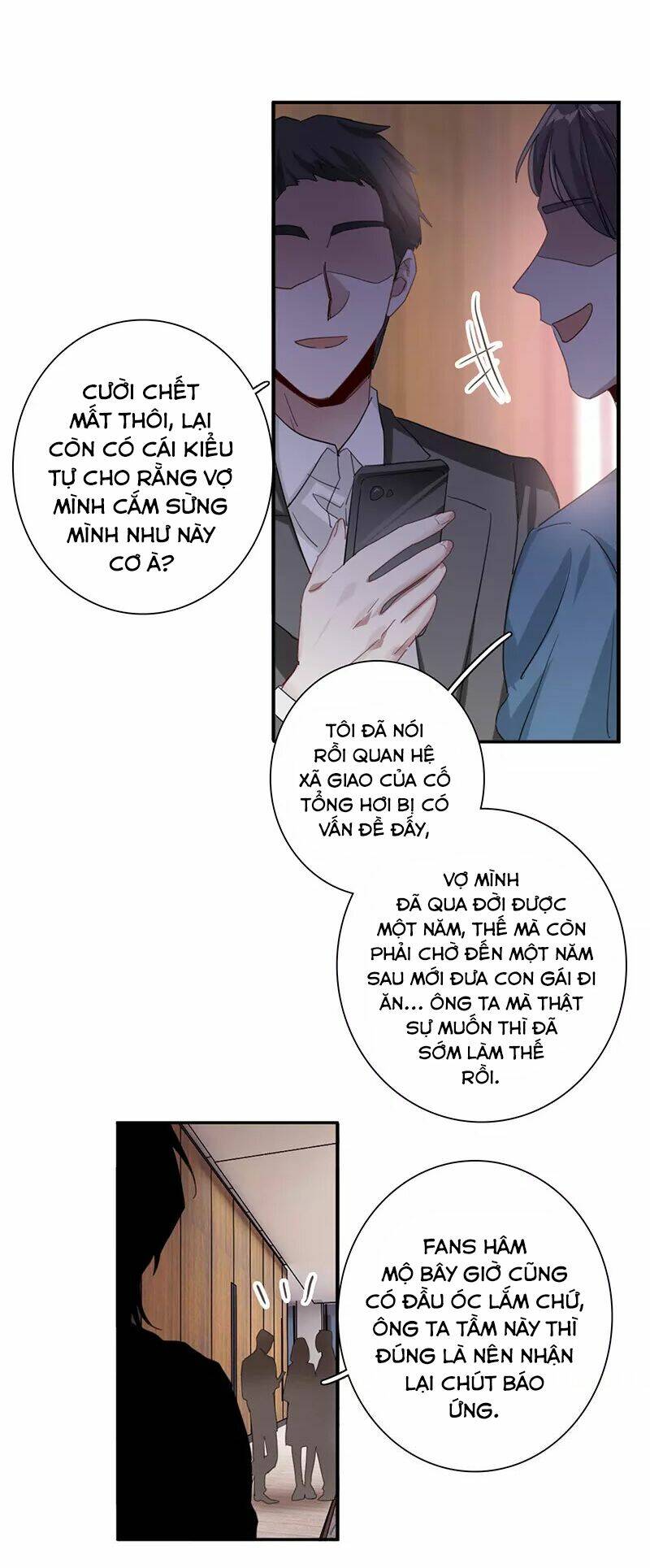 Chương 298 - Trang 5