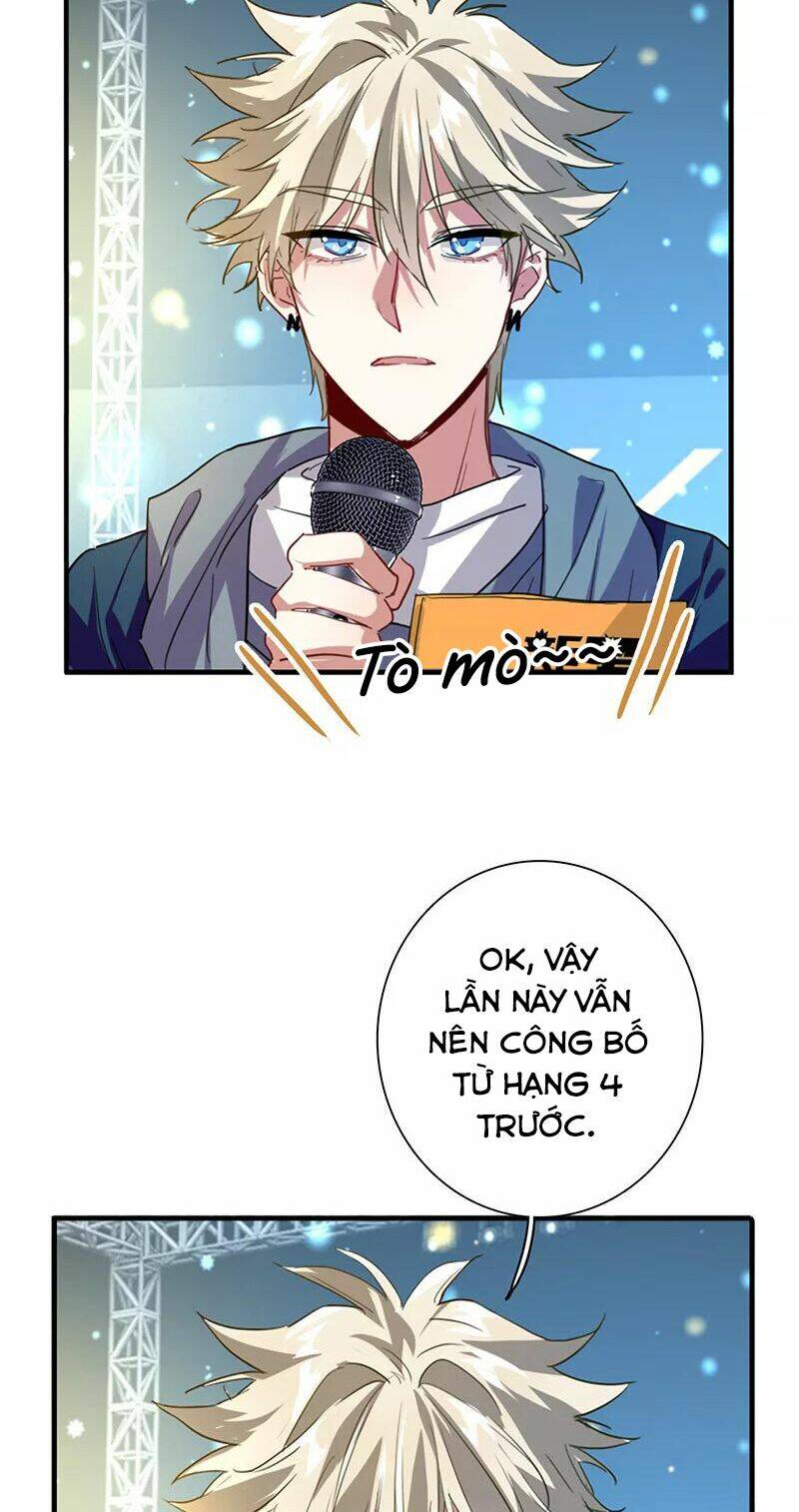 Chương 298 - Trang 41