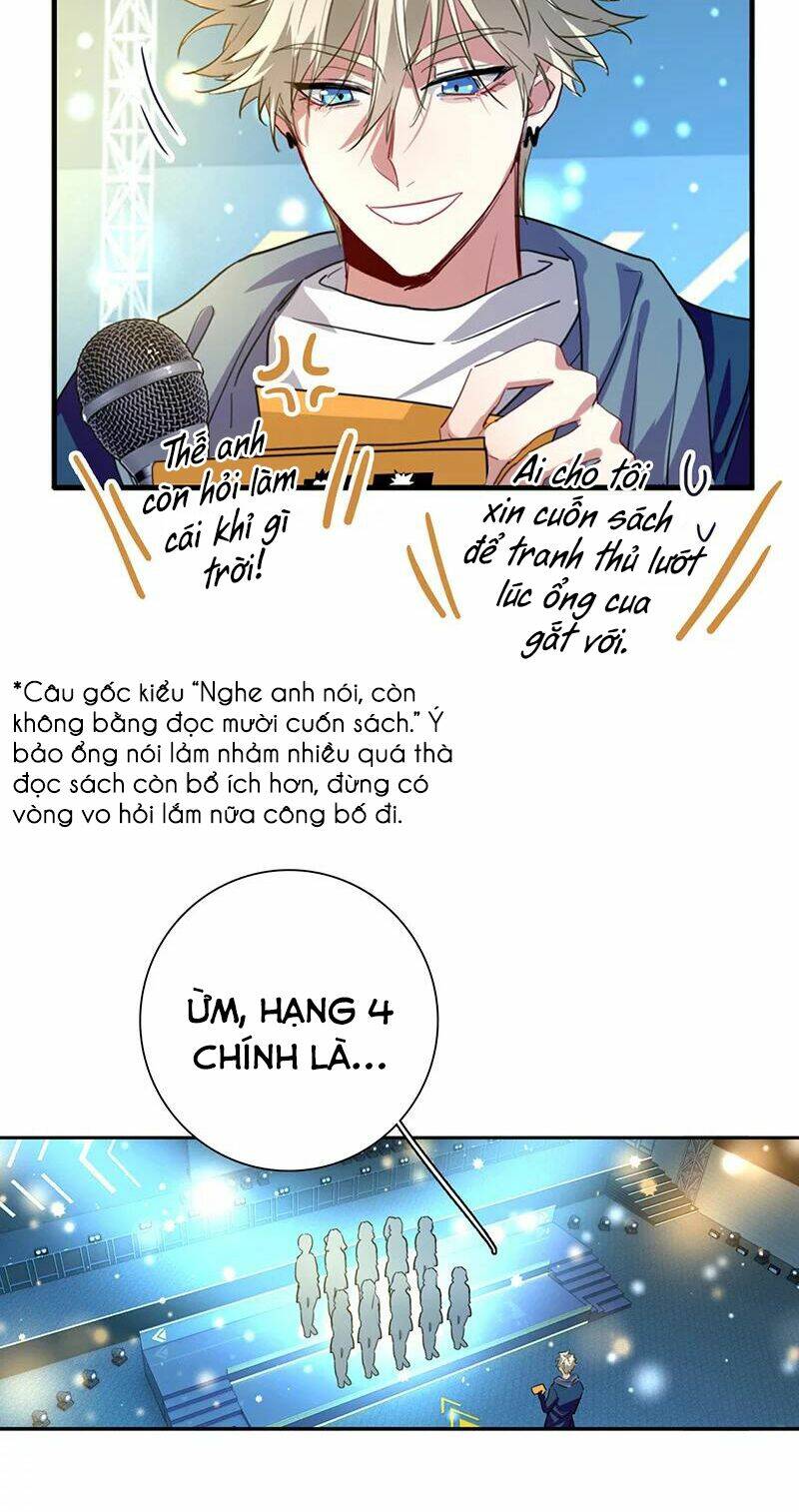 Chương 298 - Trang 42