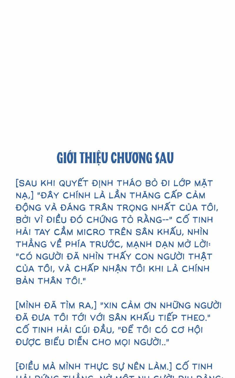 Chương 298 - Trang 48