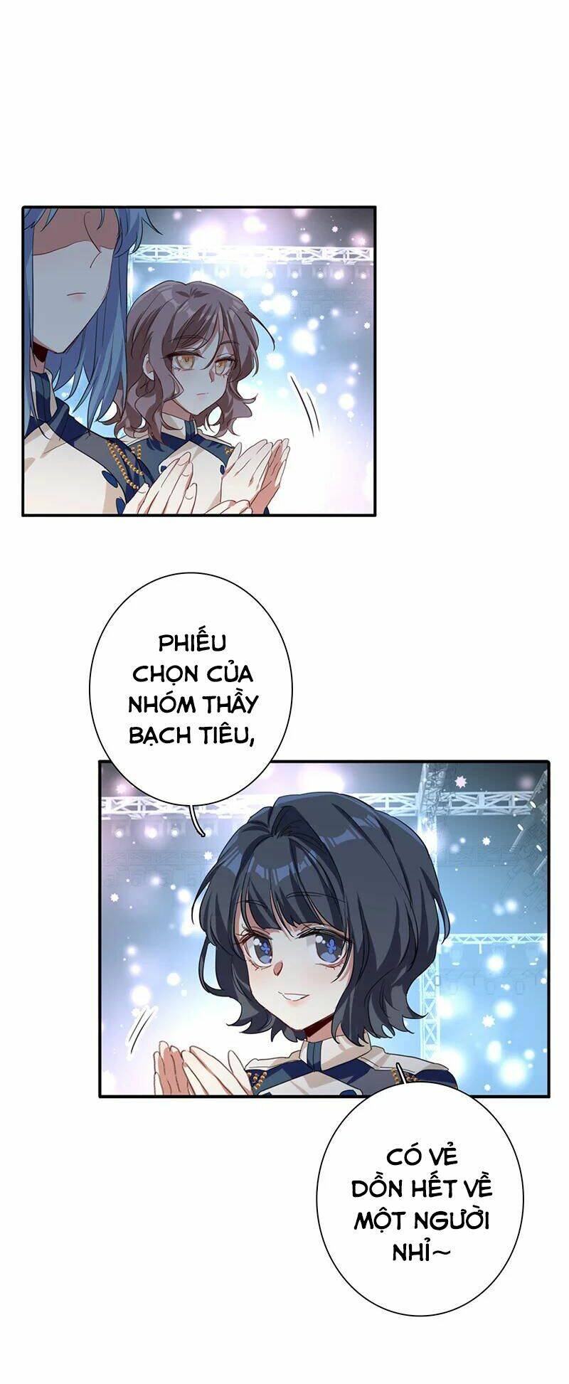 Chương 299 - Trang 14