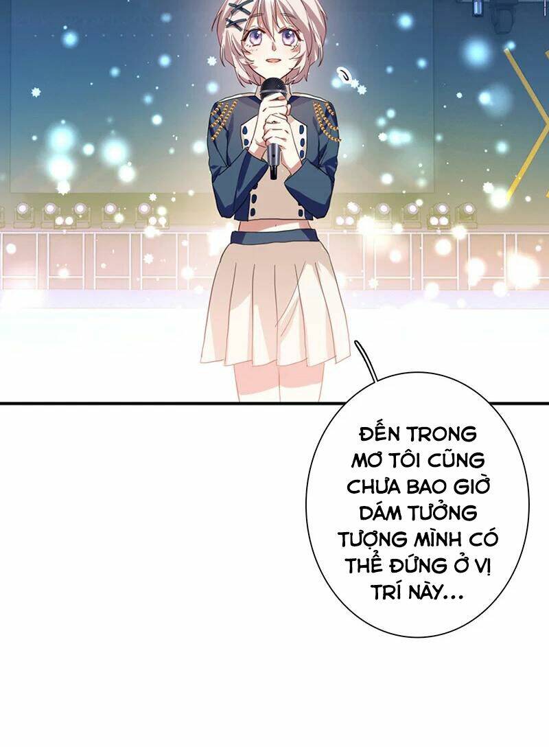 Chương 299 - Trang 17