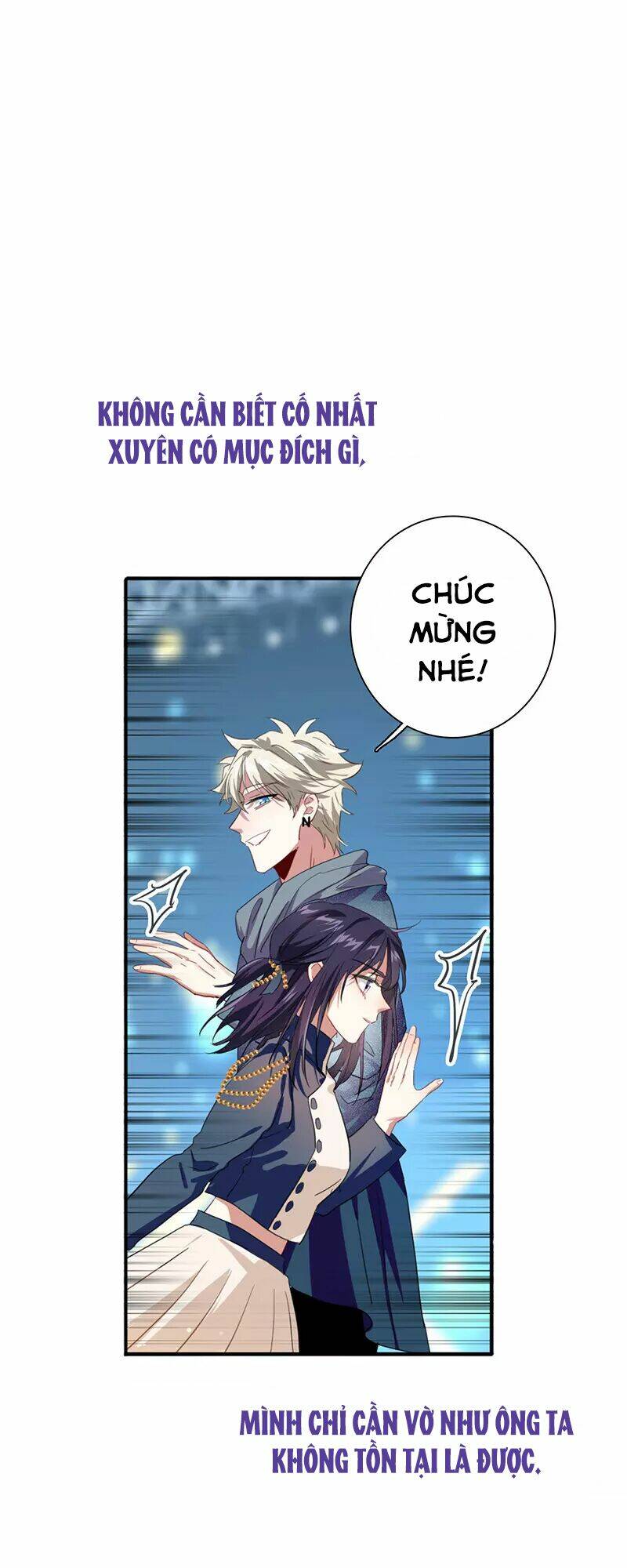 Chương 299 - Trang 3