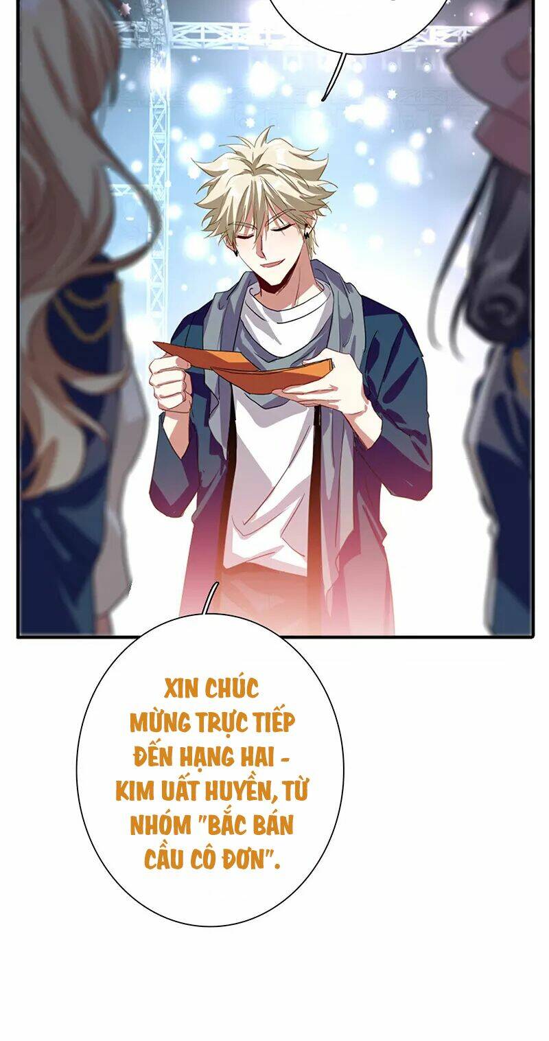 Chương 299 - Trang 36