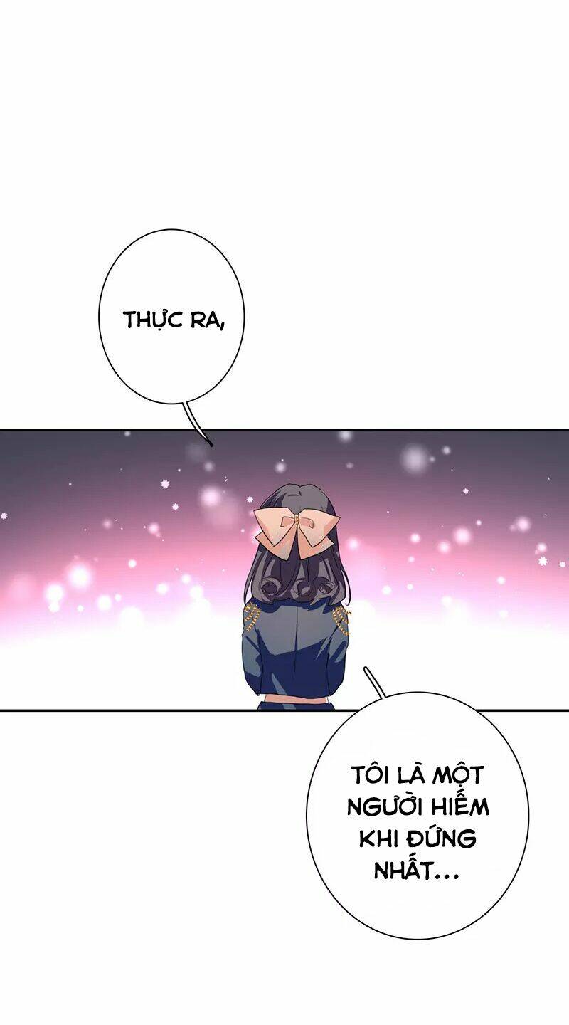 Chương 299 - Trang 40