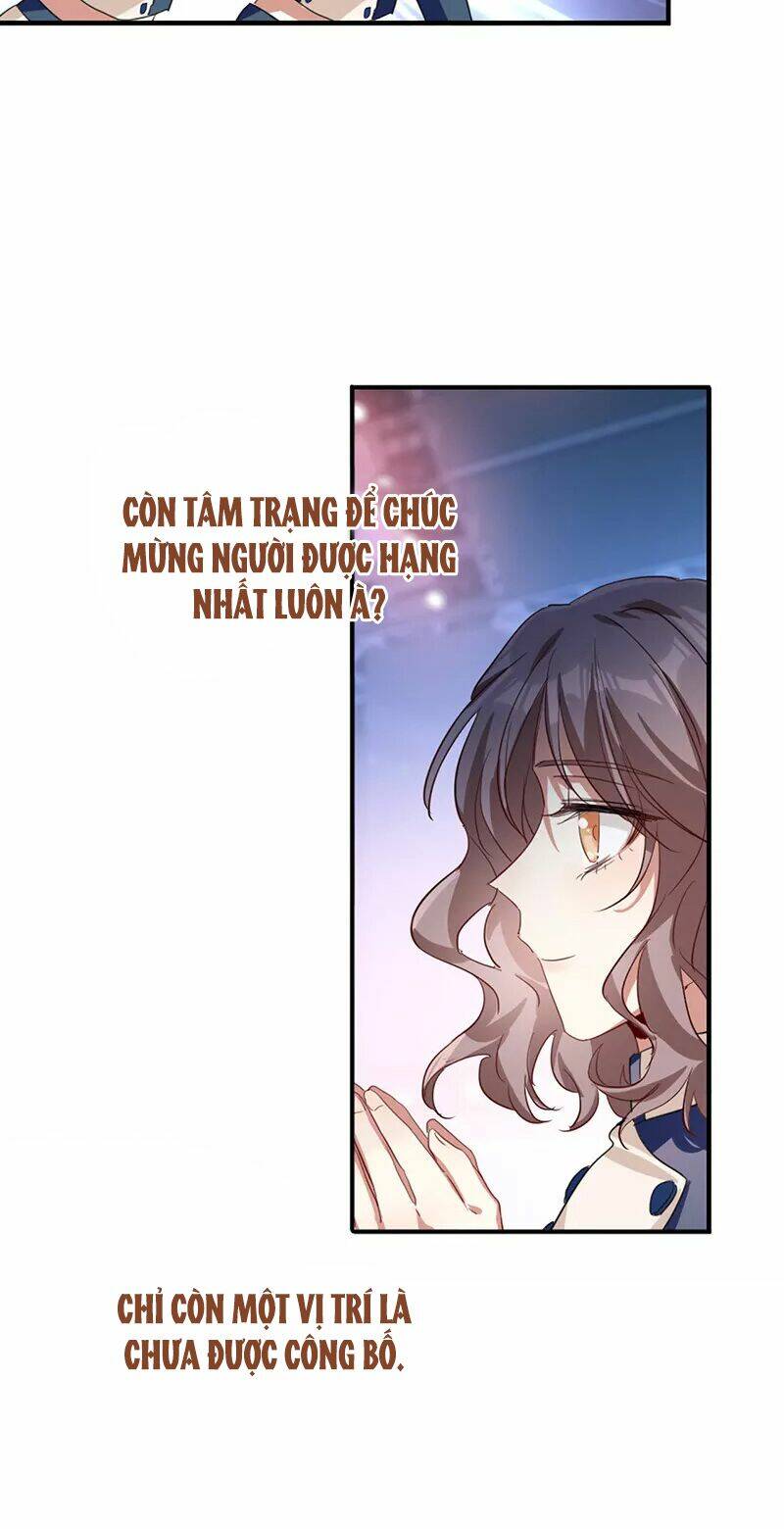 Chương 299 - Trang 46