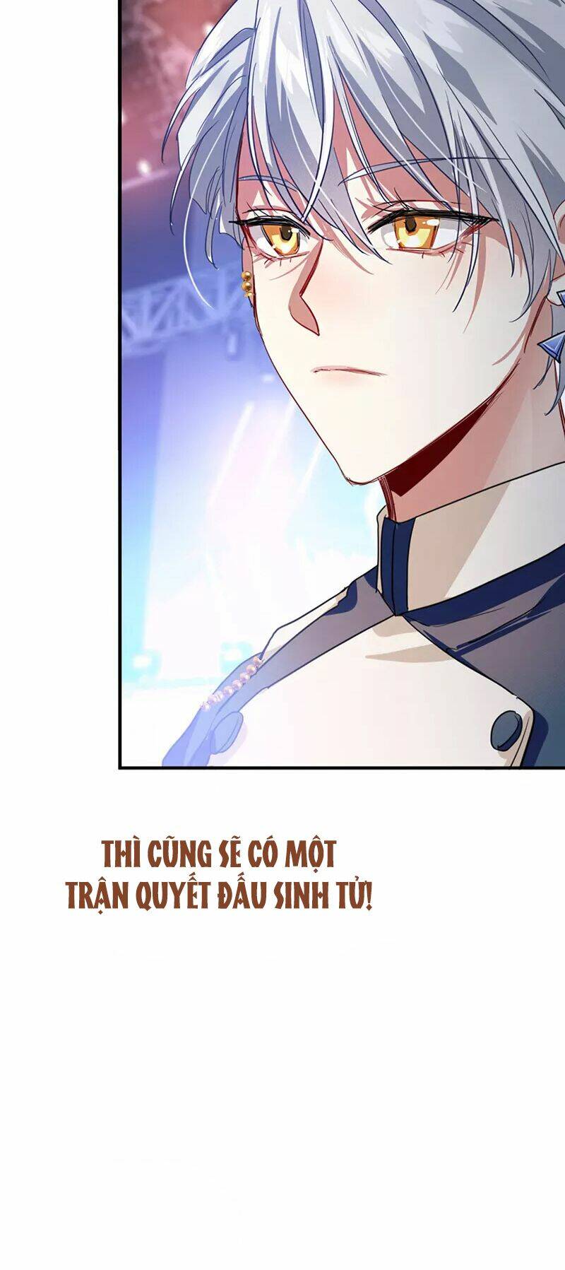 Chương 299 - Trang 49