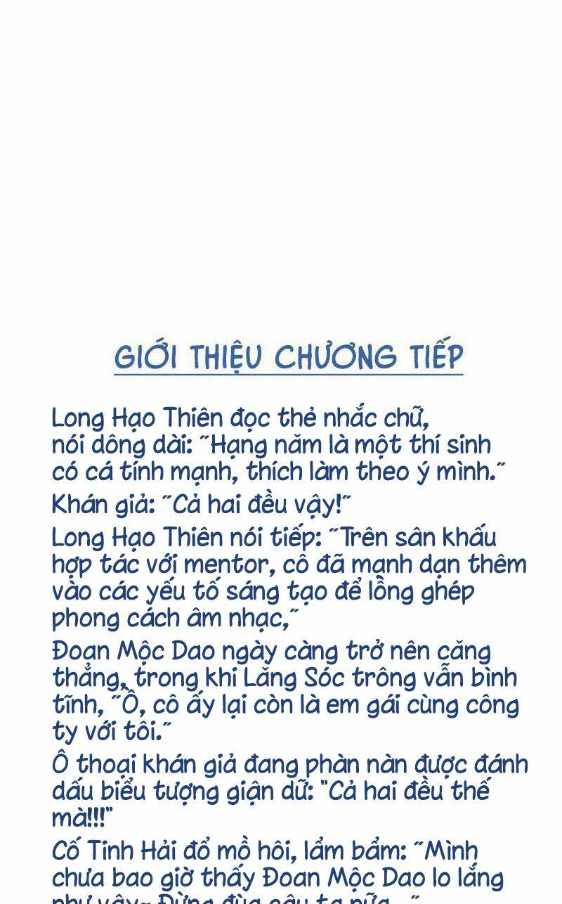 Chương 299 - Trang 50