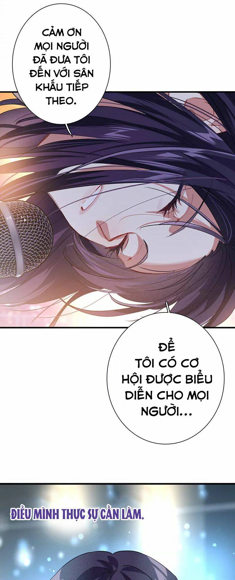 Chương 299 - Trang 6