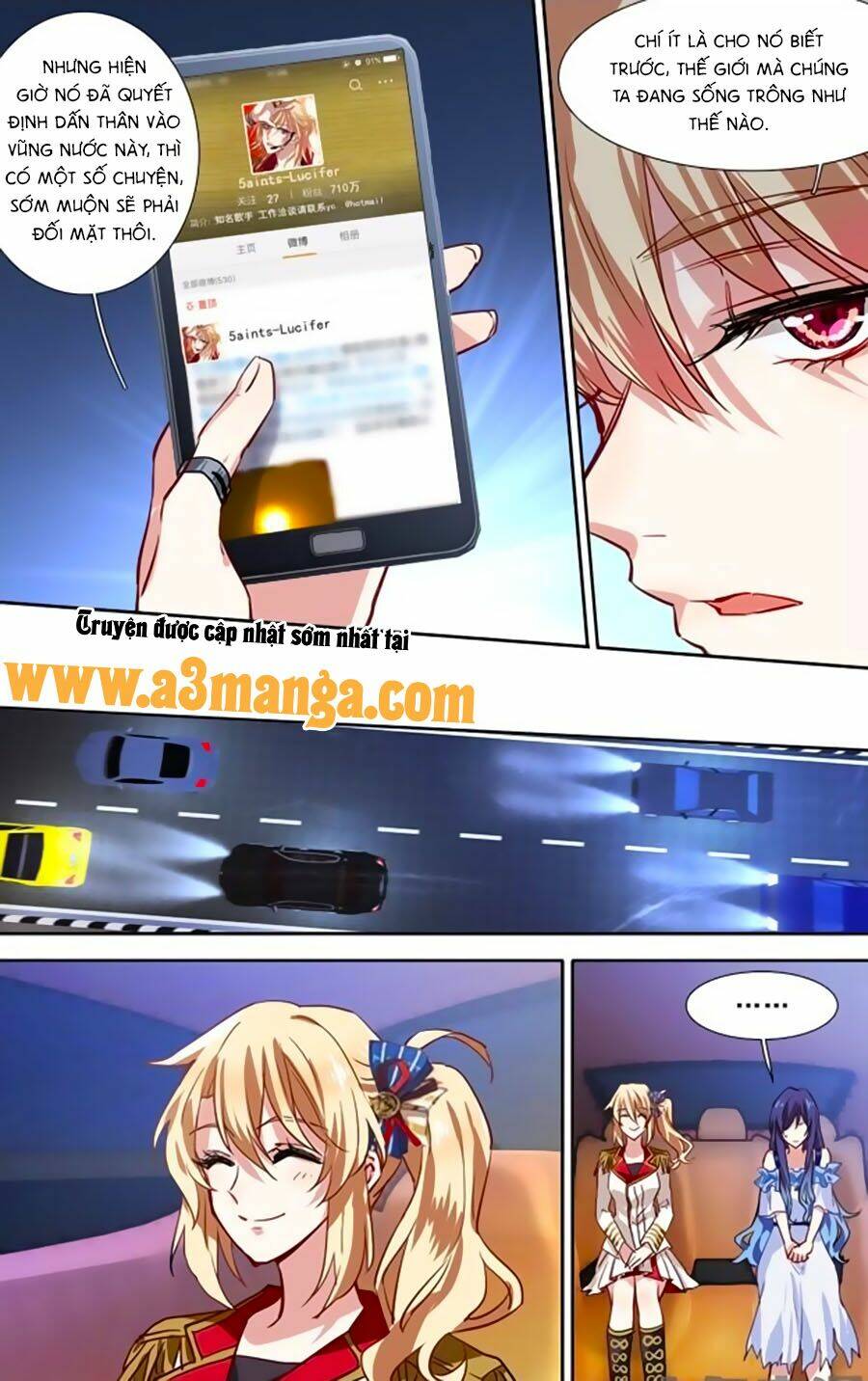 Chương 30 - Trang 5