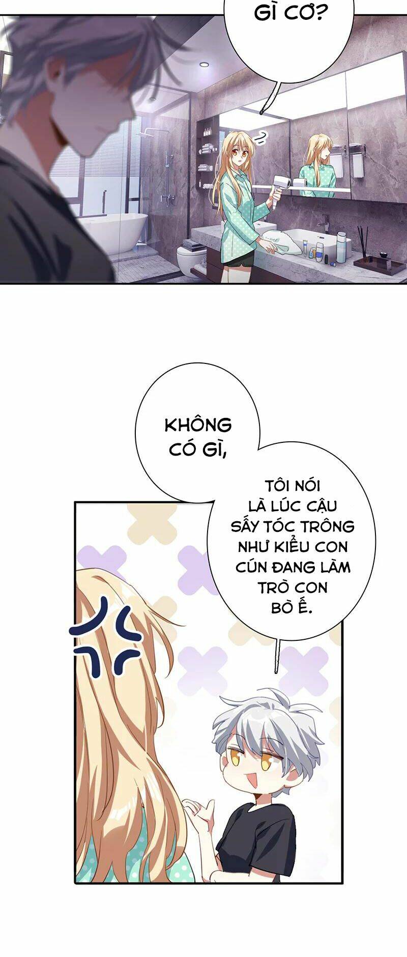 Chương 300 - Trang 17