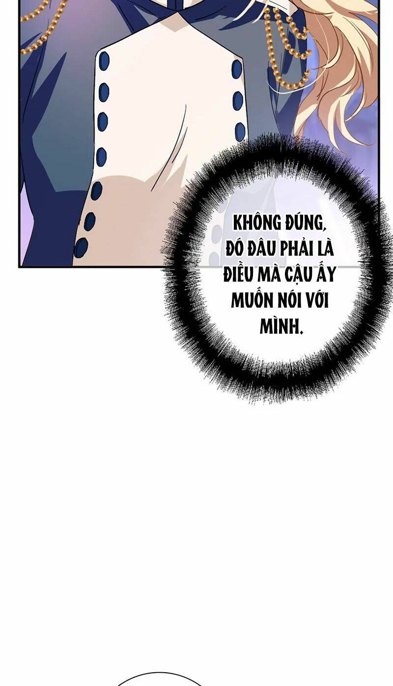 Chương 300 - Trang 19