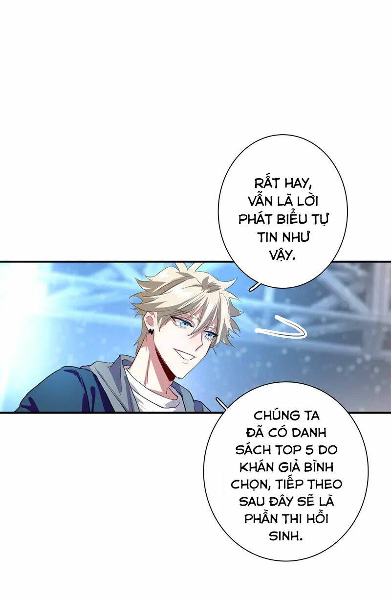 Chương 300 - Trang 25