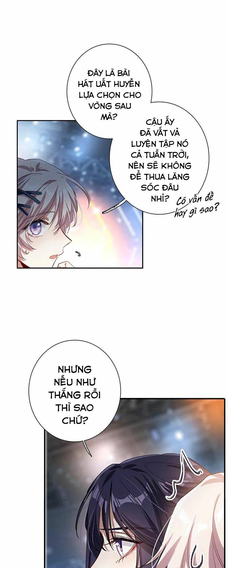 Chương 300 - Trang 32