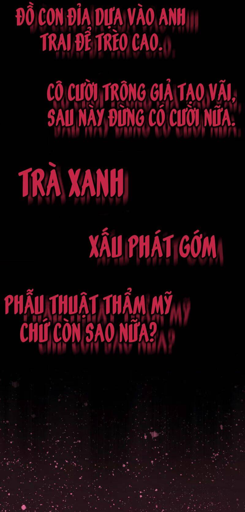 Chương 300 - Trang 46