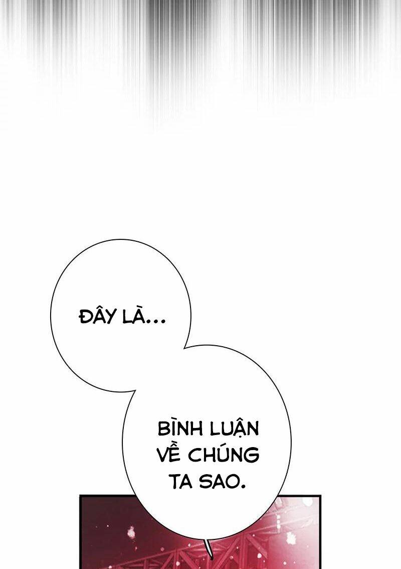 Chương 300 - Trang 48