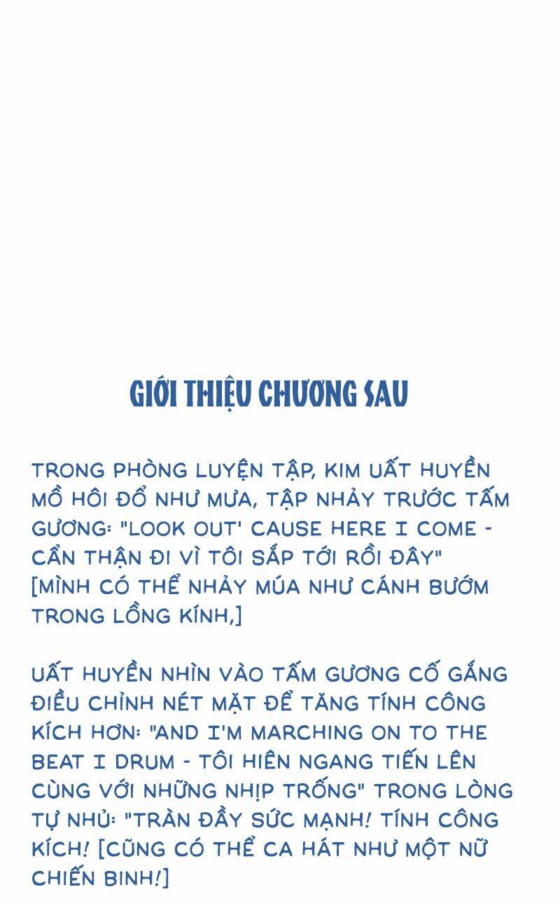 Chương 300 - Trang 50