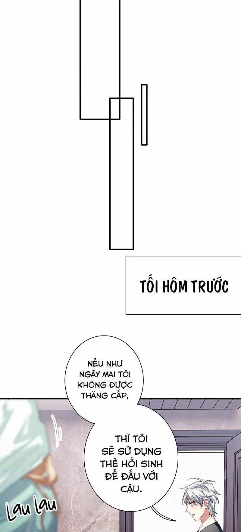 Chương 300 - Trang 9