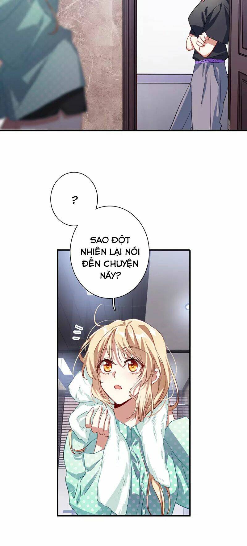 Chương 300 - Trang 10